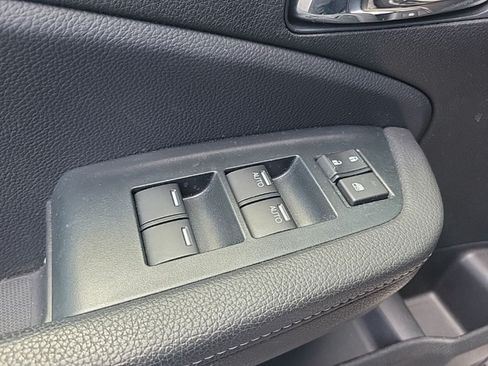 Used 2023 Honda Ridgeline RTL image 20