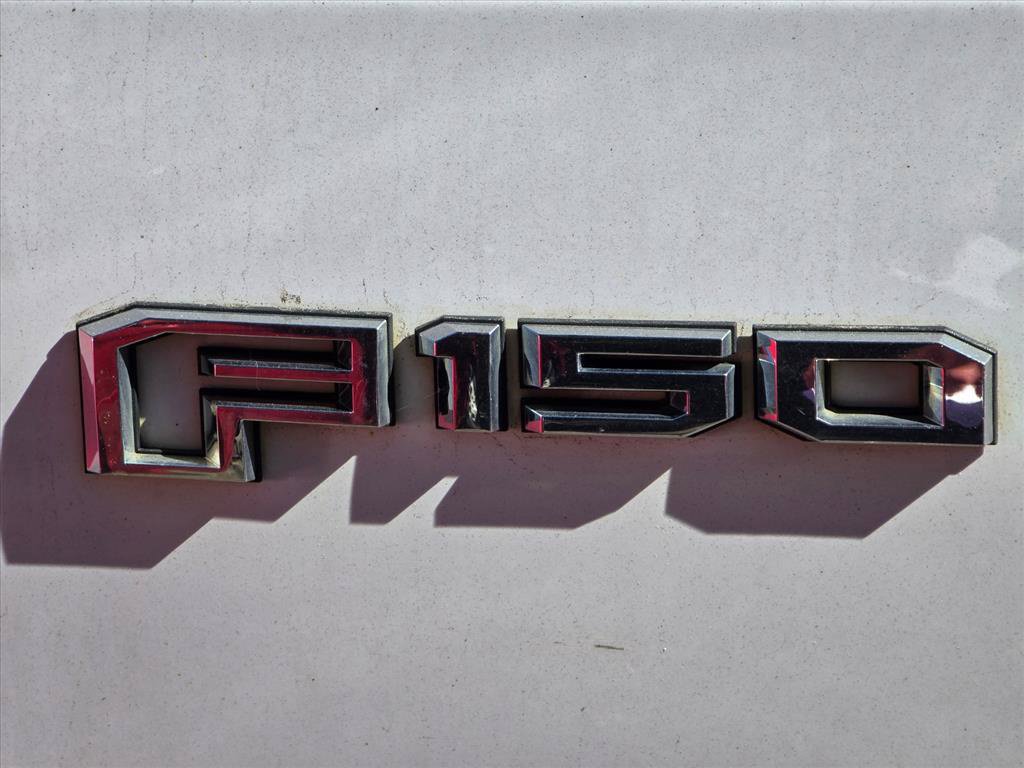 Used 2016 Ford F150 XL RWD image 11