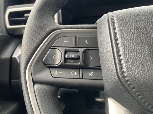 New 2026 Toyota 4Runner SR5 image 14