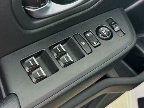 Used 2026 Honda Passport RTL image 17