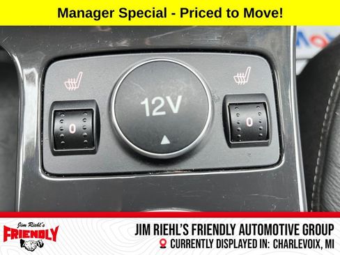 Used 2016 Ford Escape Titanium image 31