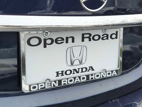 Used 2021 Mercedes-Benz C 300 4MATIC Sedan w/ Premium Package image 30