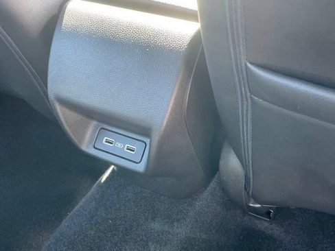 Used 2024 Honda Civic Touring image 14
