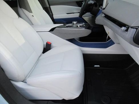 New 2026 Cadillac Optiq Sport 1 image 10