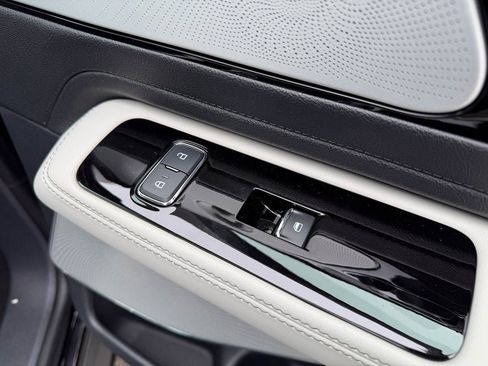 New 2026 Lincoln Aviator Reserve image 30