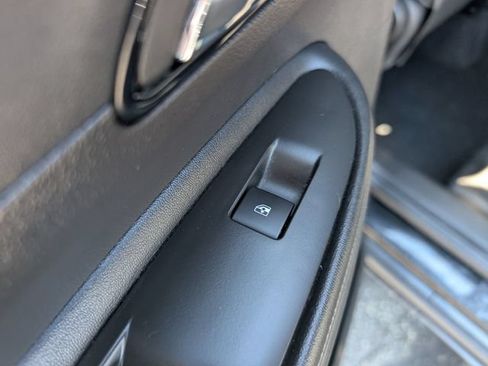Used 2017 Buick Encore Preferred FWD image 11