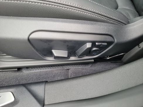 Certified 2024 BMW M235i xDrive Gran Coupe w/ M Performance Package image 24