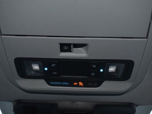 Used 2022 Ford F150 XLT w/ Equipment Group 302A High image 38