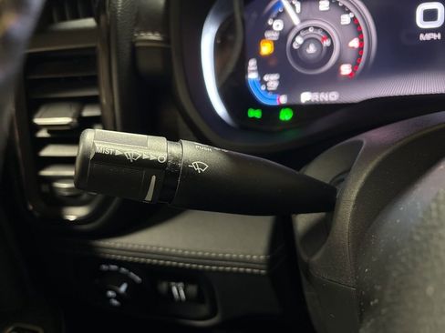 Certified 2023 RAM 3500 Limited image 19