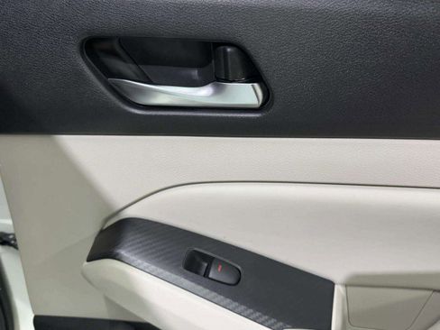 Used 2020 Nissan Altima 2.5 S w/ Driver Assist Package image 43