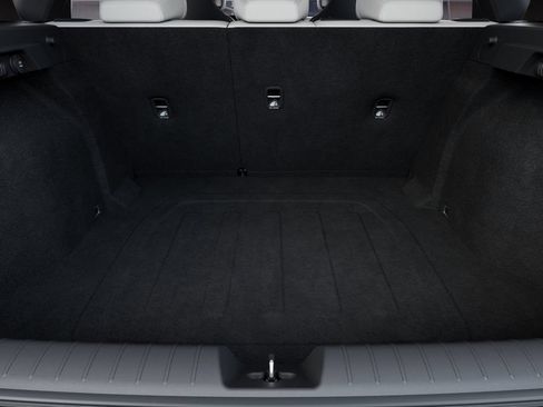 New 2026 Kia K4 GT-Line FWD image 20