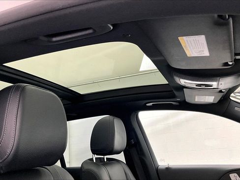 Certified 2021 Mercedes-Benz GLE 350 image 27