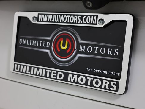 Used 2019 BMW X7 xDrive50i w/ Premium Package image 22