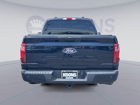 Used 2024 Ford F150 XL image 15