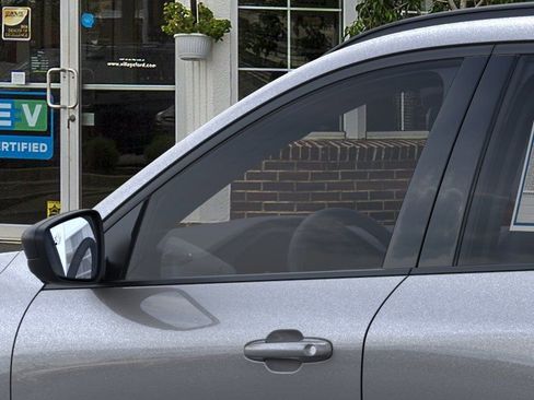 New 2026 Ford Escape Active w/ Active Premium Tech Pack image 20