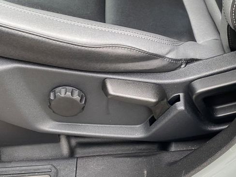 Used 2024 Ford Bronco Big Bend image 29