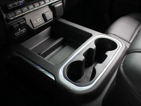 Certified 2021 GMC Sierra 1500 SLT image 20