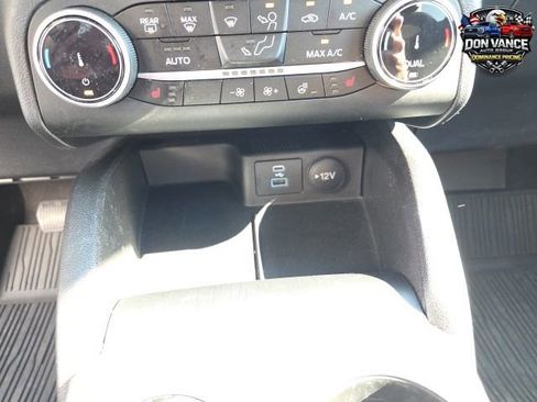 Certified 2023 Ford Escape Active AWD/4WD image 16