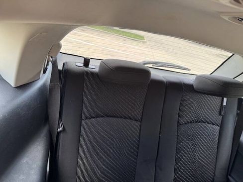 Used 2012 Dodge Journey SXT w/ Popular Equipment Group image 21