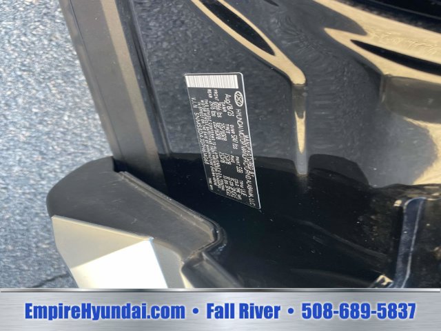 Used 2023 Hyundai Santa Fe SEL w/ Premium Package AWD/4WD image 21