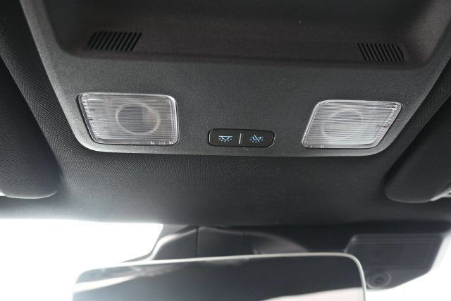 Used 2024 Ford Mustang GT Premium RWD image 26