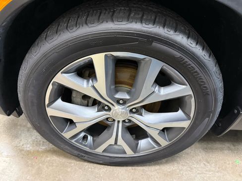 Used 2020 Hyundai Palisade SEL image 38