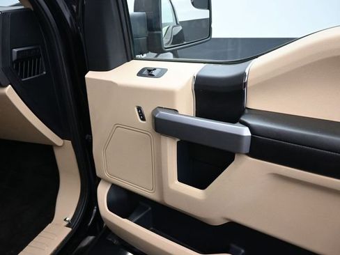 Used 2018 Ford F150 XLT AWD/4WD image 23