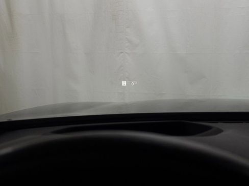 Used 2023 BMW 530i xDrive w/ Premium Package image 24