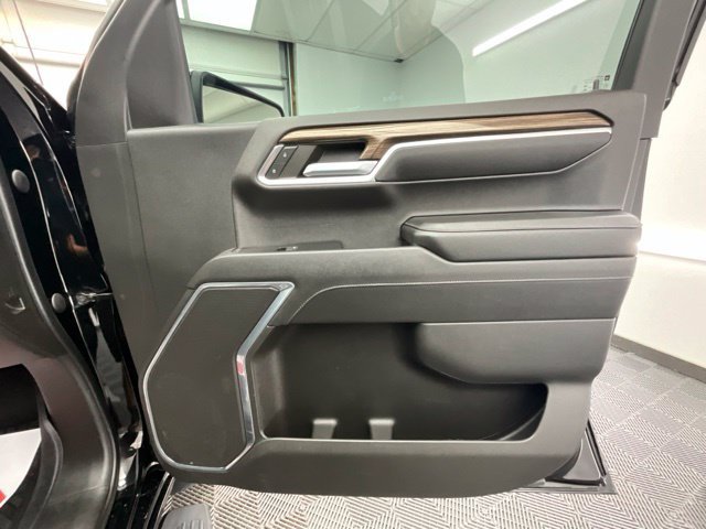 Used 2022 Chevrolet Silverado 1500 RST AWD/4WD image 14