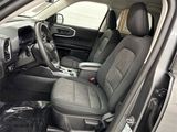 Certified 2023 Ford Bronco Sport Big Bend image 3