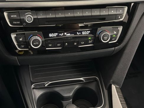 Used 2018 BMW 330i Sedan w/ Convenience Package image 18