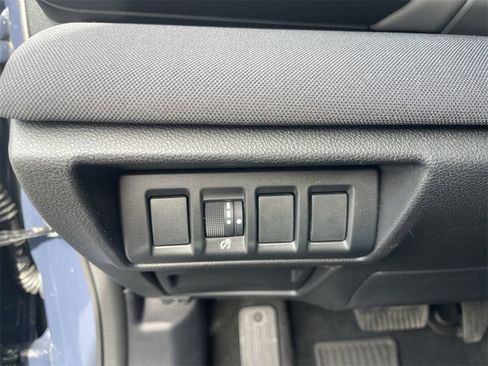 Certified 2025 Subaru Outback Premium w/ Popular Package #1 image 18