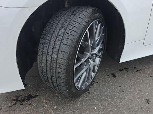 Used 2017 Lexus RC 300 F Sport image 32