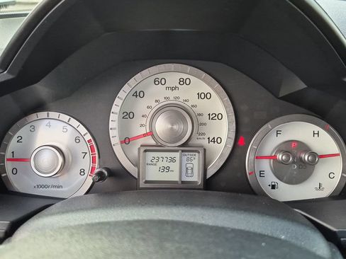 Used 2010 Honda Pilot EX image 18