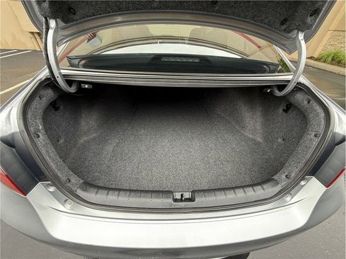 Used 2016 Honda Accord Touring image 30