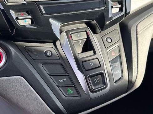 Used 2019 Honda Odyssey EX-L image 14