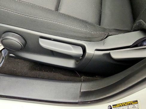 Used 2023 MAZDA CX-30 AWD 2.5 S image 11