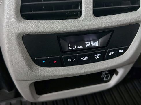 Used 2020 Honda Pilot EX-L image 30