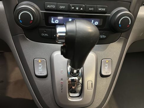Used 2008 Honda CR-V EX-L image 29