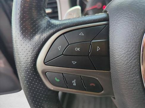 Used 2020 Dodge Charger R/T w/ Plus Group RWD image 14