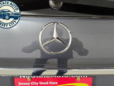 Used 2015 Mercedes-Benz ML 350 4MATIC w/ Premium 1 Package image 31
