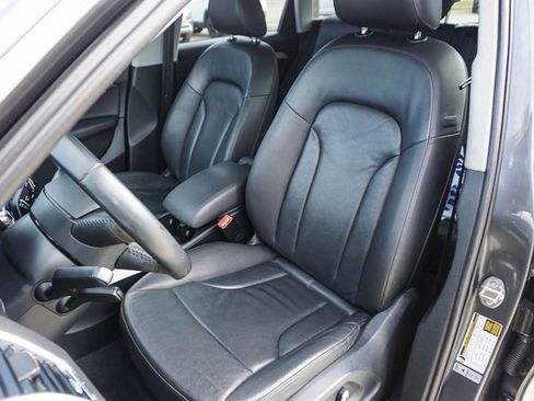 Used 2015 Audi Q5 2.0T Premium image 13