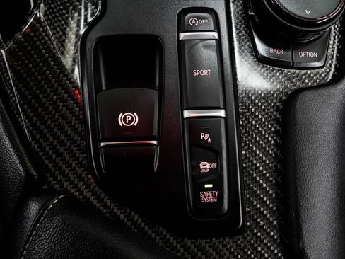 Used 2020 Toyota Supra Premium w/ Driver Assist Package RWD image 23