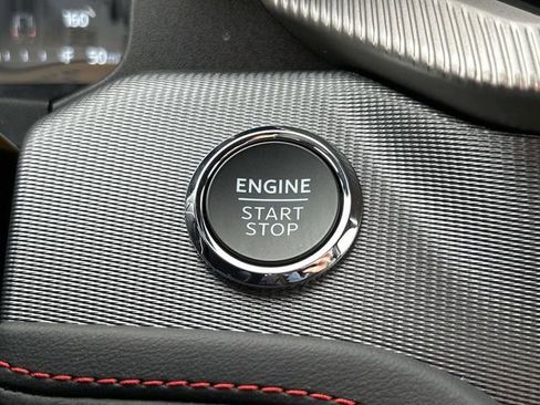 New 2026 Ford Explorer ST-Line w/ ST-Line Street Pack image 30