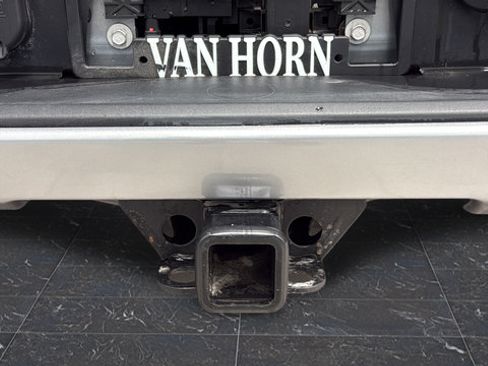 Used 2023 Chevrolet Silverado 1500 RST w/ True North Edition Plus AWD/4WD image 42