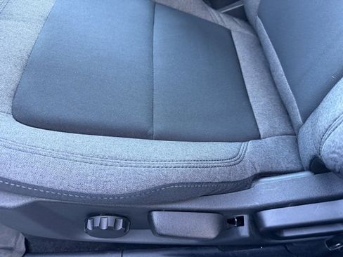 Used 2022 Ford Bronco Big Bend image 14