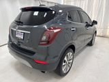 Used 2018 Buick Encore Preferred image 4
