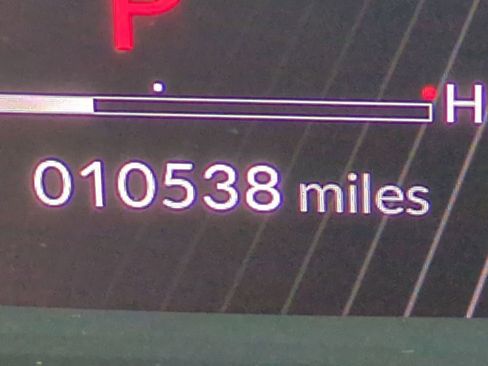 Used 2023 Acura MDX FWD w/ Technology Package image 29