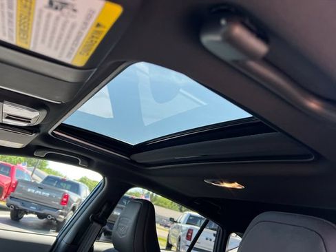 Used 2025 Subaru Crosstrek 2.5i Wilderness w/ Crosstrek Mirror Package AWD/4WD image 10