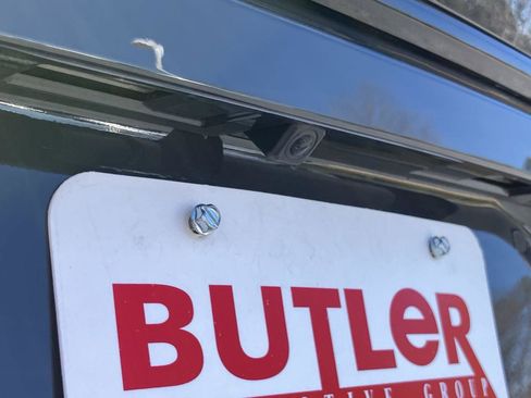 Certified 2026 Toyota Corolla LE image 10